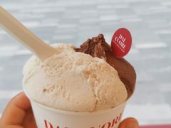 -Dal Cuore 达可芮冰淇淋(陕西北路店)