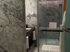 -厦门明发国际大酒店(会展中心环岛路店)