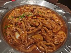 -胖哥俩肉蟹煲(湛江印象汇店)
