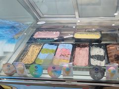 -深海中餐厅(国家海洋博物馆店)