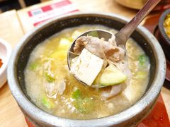 -米村拌饭(南京万达茂店)