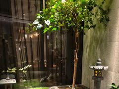 -王府茶楼茶宴·创意菜(朝阳公园店)