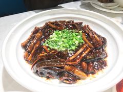 -和记小菜(东方店)