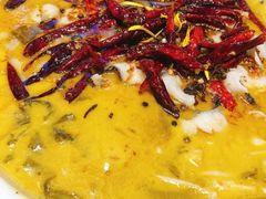 -老湘亲·品鉴湘菜(蔡塘爱琴海店)