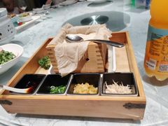 川味豆花-海虹舫海鲜大酒店(诸暨店)