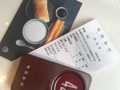 -桃园眷村(万象天地店)