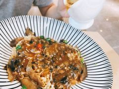 -澳门酒家(南航明珠店)