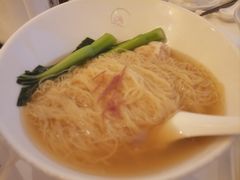 -晶荷轩(香港迪士尼乐园酒店)