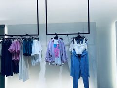 -ZARA(大悦城店)