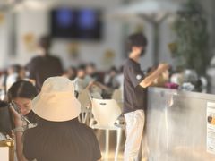 -813芭依珊 BAESAn(皇冠十畝地店)