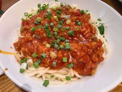-小豆海棠(人民南路店)