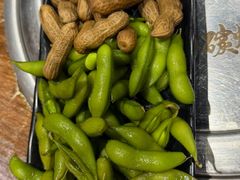 -红岸碳烤齐齐哈尔原味生态烤肉