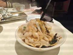 -文和友老长沙龙虾馆(化龙池店)