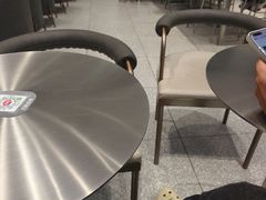 -DQ·蛋糕·冰淇淋(包河万达店)