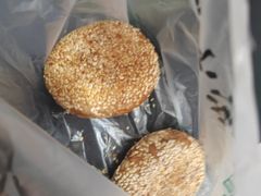 -紫光园清真北京小吃(广渠门内店)