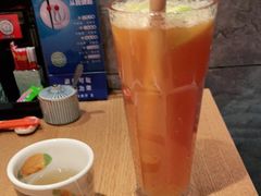 -千羽寿司(惠州淡水店)