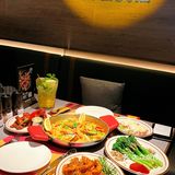 济南探店｜济南新晋人气约会西餐厅！