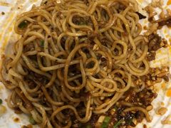 -蓉李记成都名小吃(合肥包河万达店)
