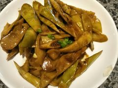 -孔乙己(后海店)