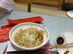 -添福来墨鱼饺子 · 海鲜东北菜(大连星海·黄浦路店)