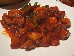 -蜀都丰 正宗水煮鱼(建德天城店)
