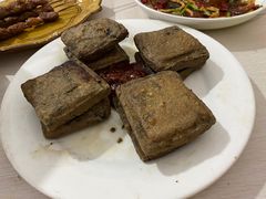 -三味鱼屋(琥珀山庄店)