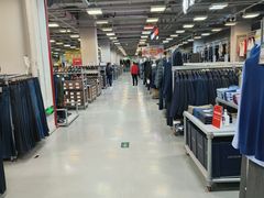 -上品折扣(回龙观店)