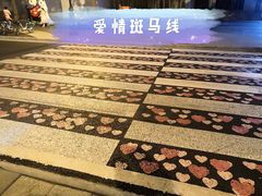 -九眼桥码头旧址