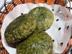 -火宫殿·小吃王国(坡子街店)