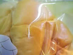 -RiceZone乐食尊纯米面包坊(望京店)