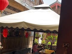 -小厨子私房菜·云南美食店