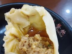 -蔡先生(双阳路店)