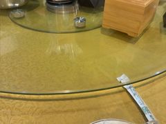 -202特色排档(五缘湾店)