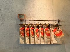 -UPPER KITCHEN(延安路店)