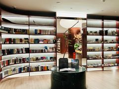 -二酉书店TOYOU BOOKS