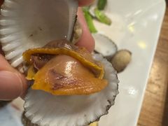 -两兄弟Song Pee Nong(2号店)