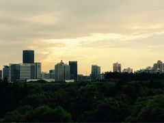 -AdD全日制餐厅(中谷花园酒店)