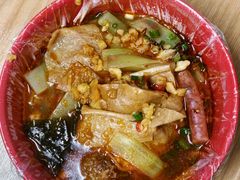 -小吴水煮(羊子巷店)