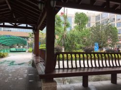 -厦门市儿童医院