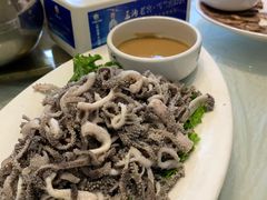 -回锦轩(泉园店)