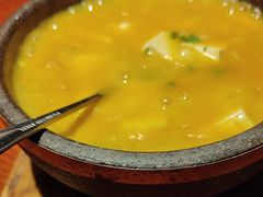 -田婆婆的菜(印象汇店)
