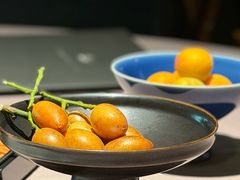 -新荣记(南京西路店)