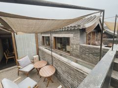 -元古本店(南锣鼓巷店)