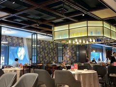 -佛山顺德香云纱园林酒店(清晖园店)