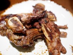 -杭州桐庐康莱德酒店西餐厅-舍