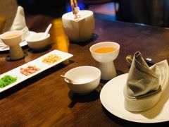 -元素中餐厅.海南菜.粤菜.椰子鸡.海鲜.包房.石梅湾威斯汀度假酒店