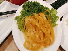 -清真军邺·金富苑肥牛(石坡街旗舰店)