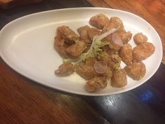 -临家闽南菜(翔安店)