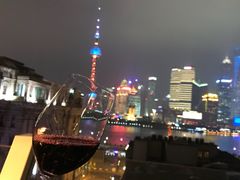 -船长酒吧 The Captain