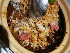 -避风塘·老港味餐厅(虹口龙之梦店)
